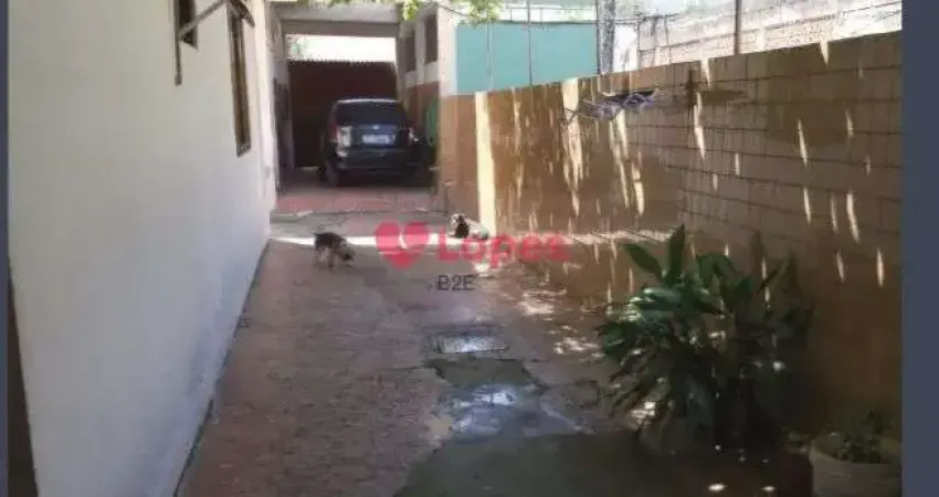 Imobiliaria lopes b2e vende casa + apartamento + 2 lojas na taquara - o p o r t u n i d a d e - r$ 699.000,00