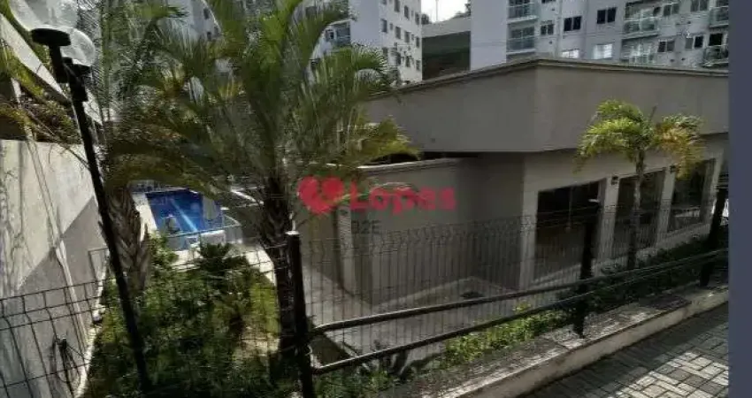 Imobiliaria lopes b2e vende apartamento garden - acessivel pne - 1 quarto - condominio mirataia -pechincha - 40 m2 -valor r$ 215.000,00