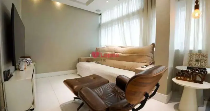 Apartamento com 4 quartos à venda na Rua Zaco Paraná, --, Barra da Tijuca, Rio de Janeiro