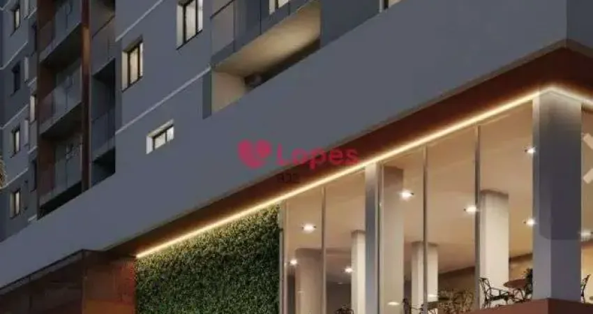 Imobiliaria lopes b2e vende apartamento/studio 1a locacao - condominio energy - porto maravilha - 35 m2 - valor r$ 410.000,00 - pronto para morar.