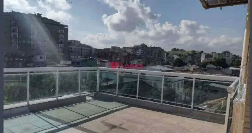 Imobiliaria lopes b2e vende 2 excelentes casas - condominio fechado - praca seca - r$ 350.000,00. 2 casas independentes em vila com vaga. portao automatico. camera de seguranca. hall de entrada comum