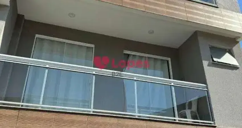 Lopes b2e vende ou aluga casa triplex tanque 131m2 valor de venda r$ 432.000,00 e aluguel r$ 2.800,00 + taxas