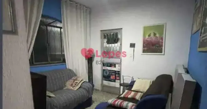 Imobiliaria lopes b2e vende casa em jacarepagua - 2 quartos, sendo 1 suite - 80 m2 - valor r$ 170.000,00