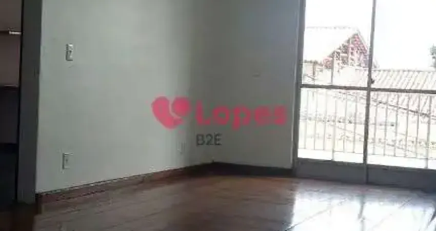 Imobiliaria lopes b2e vende excelente apartamento 2 quartos - 97m2 -  pechincha - valor r$ 475.000,00.