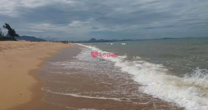 ?? **oportunidade imperdivel – casa em condominio exclusivo no lado praia – unamar, cabo frio**