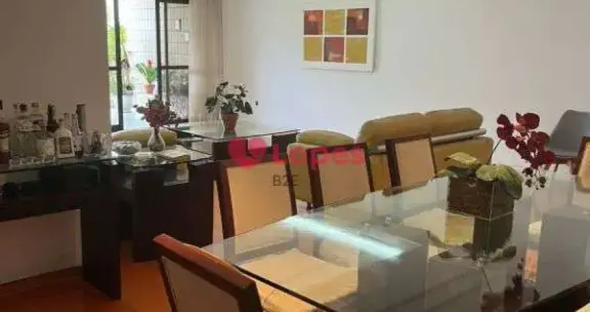 Lopes b2e vende apartamento 4 quartos sendo 3 suites no melhor condominio da freguesia-224m2 , 3 vagas- valor de oportunidade r$ 1.100.000,00.