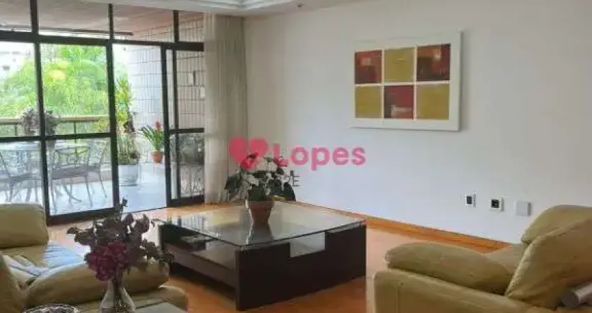 Lopes B2E vende apartamento 4 quartos sendo 3 suites no melhor condominio da Freguesia-224m2 , 3 vagas- valor de OPORTUNIDADE R$ 1.100.000,00.