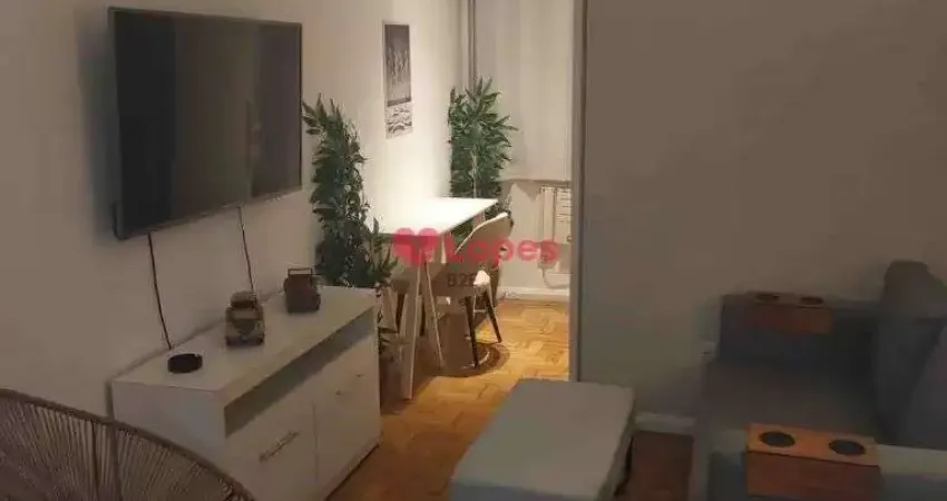 Studio mobiliado no leblon conforto e localizacao privilegiada!