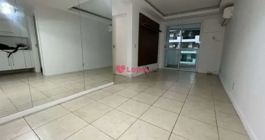 Apartamento com 3 quartos à venda na Travessa Teodomiro Pereira, --, Freguesia (Jacarepaguá), Rio de Janeiro