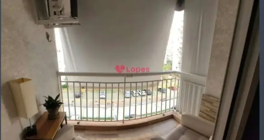 Imobiliaria lopes b2e vende apartamento 2 quartos - anil - 50 m2 - r$ 280.000,00. pronto para morar.