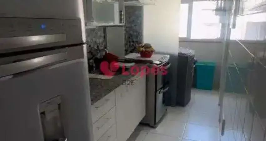 Lopes b2e vende excelente cobertura duplex - 4 quartos com 2 suites - vila valaqueira. valor r$ 630.000,00