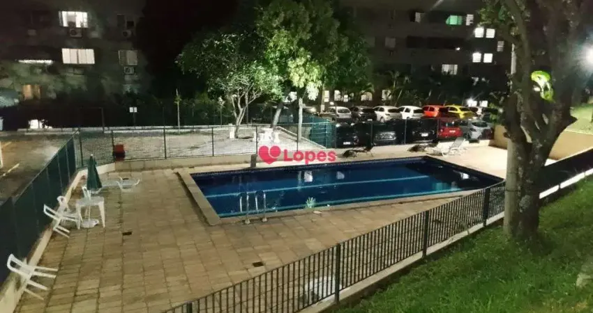 Lopes b2e vende ou aluga apartamento condominio morada do beija flor, 2 quartos 58m2 1 vaga, valor de venda r$ 248.000,00 e valor de locacao 1.600,00 + taxas. oportunidade.