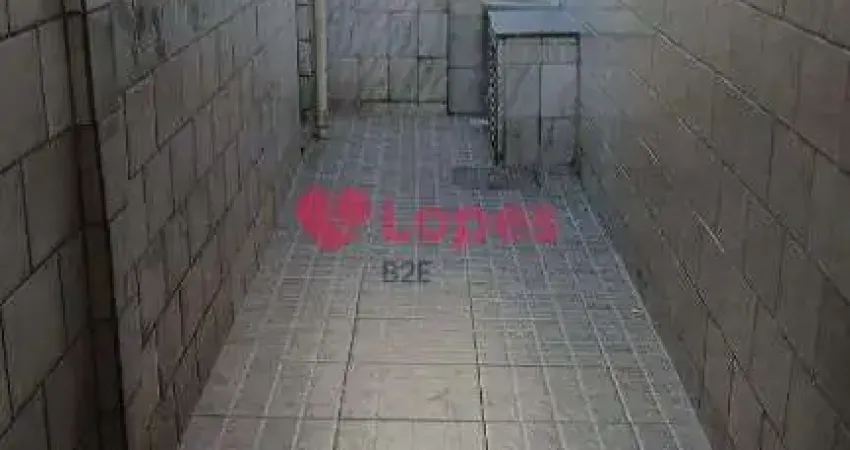 Imobiliaria lopes b2e vende 2 excelentes casas - rocha miranda. -r$ 220.500,00