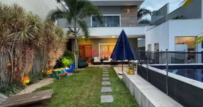 Viva com conforto, sofisticacao e sustentabilidade no reserva das garcas – ilha de guaratiba