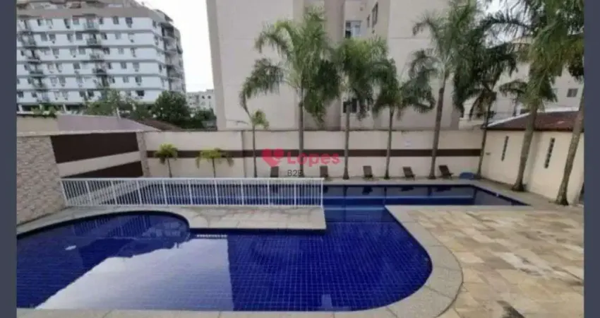 Imobiliaria b2e vende cobertura duplex - 3 quartos - praca seca - 126,00 m2 - r$370.000,00.