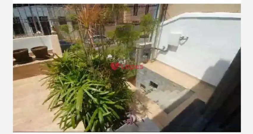 Imovel comercial amplo e reformado em sao cristovao – localizacao estrategica