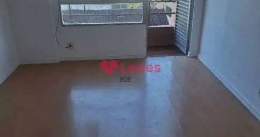 Lopes b2e vende ou aluga – apartamento no residencial araguaia | freguesia (jacarepagua) valor de venda r$ 350.000,00 e locacao r$ 1.500,00 + taxas(seguro fianca)