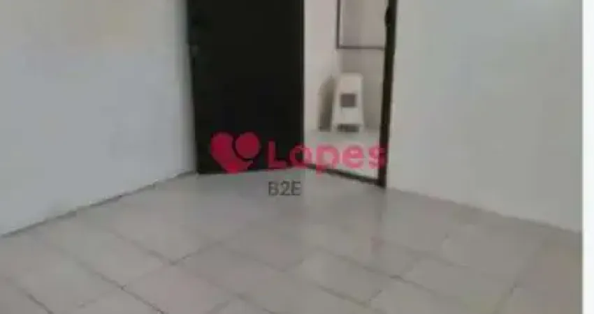 Excelente oportunidade para adquirir seu imovel - lopes b2e vende excelente casa condominio - bairro barra olimpica - valor r$ 153.000,00 .