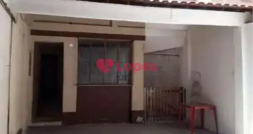 Imobiliaria lopes b2e vende excelente casa duplex condominio fechado ao lado do shopping via brasil.- valor r$ 510.000,00