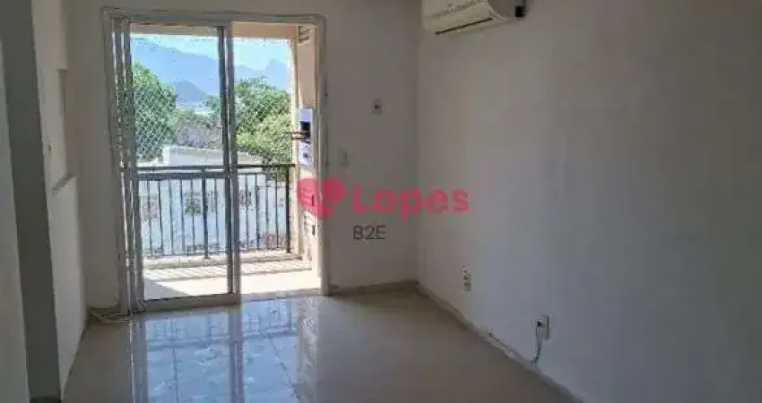 LINDO APARTAMENTO DUPLEX 2 QUARTOS - 2 SUITES - VARANDA GOURMET - 80m2 - TAQUARA
