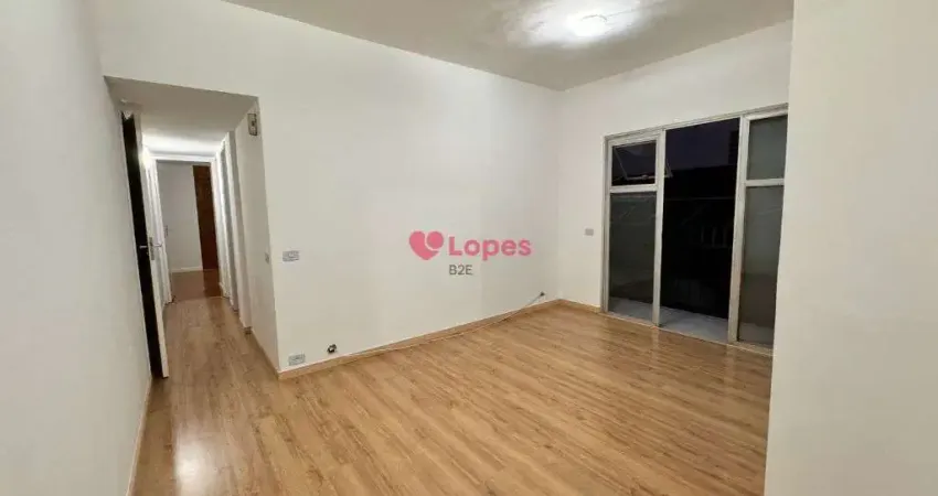 Apartamento com 3 quartos à venda na Rua Potiguara, --, Freguesia (Jacarepaguá), Rio de Janeiro