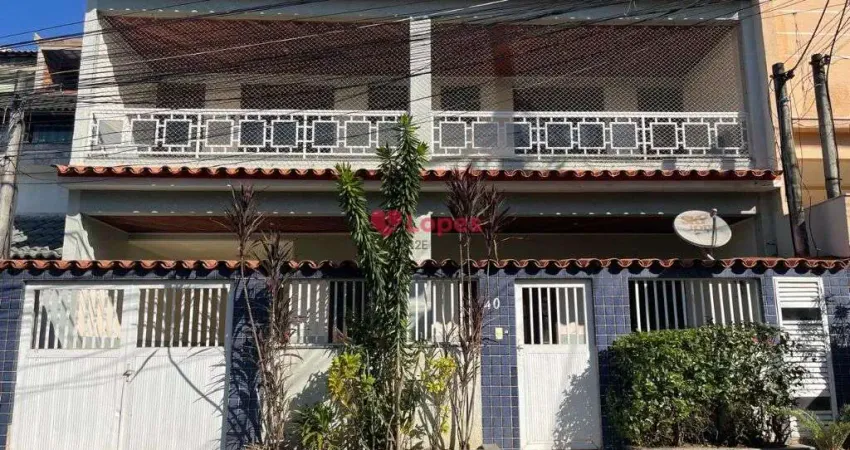 Casa em condomínio fechado com 4 quartos para alugar na Estrada Mapua, --, Jacarepaguá, Rio de Janeiro
