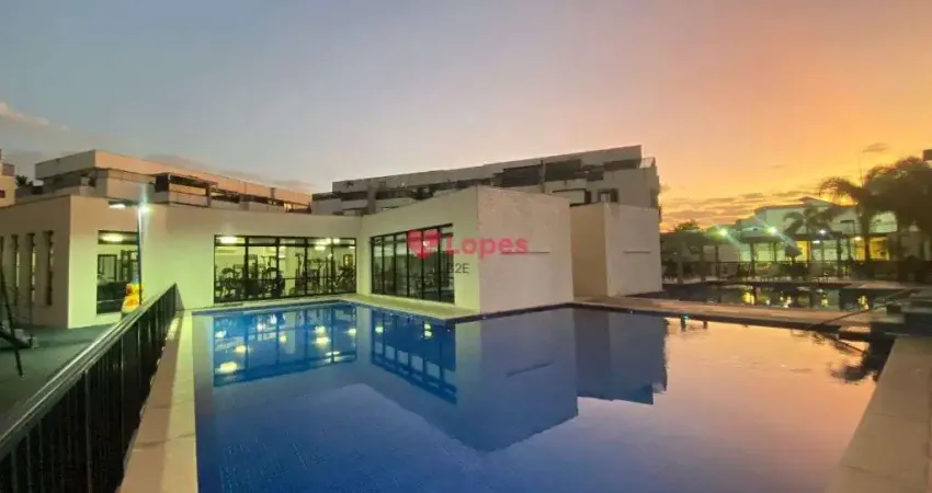 Casa com 3 quartos à venda na Rua Escritor Elie Wiesel, --, Recreio dos Bandeirantes, Rio de Janeiro