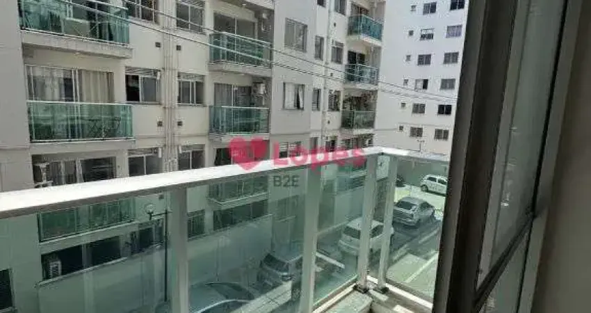 Lopes B2E vende no Reserva do Mirataia II , Apartamento 2 quartos sendo 1 suite, sala com varanda, cozinha, 1 vaga. Imperdivel .R$ 260.000,00.