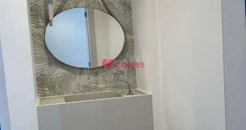 Apartamento com 3 quartos, 110 m2, a venda por R$ 1.599.000 - Avenida Rainha Elizabeth da Belgica - Ipanema - Rio de Janeiro/RJ