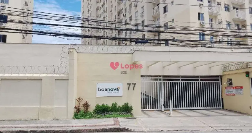 Lopes B2E vende vende apartamento ao lado do Engenhao, @ quartos sendo 1 suite, sala com varanda vista Engenhao. Valor de OPORTUNIDADE R$ 300.000,00.