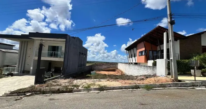 Lote em Condomínio Fechado para Venda em Arapiraca, Canafistula