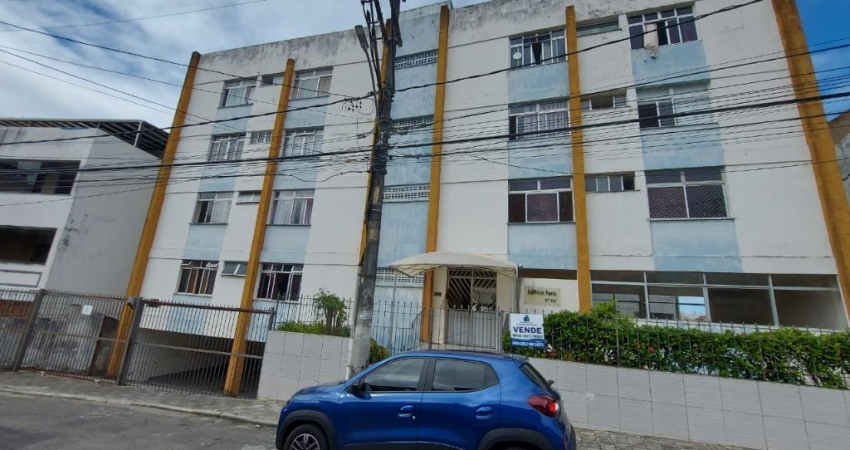 Apartamento com 3 quartos para venda em Vila Laura, Salvador, Bahia.