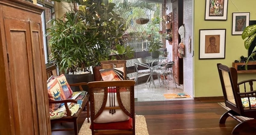 Apartamento com 03 quartos à venda na Pituba - Salvador/BA