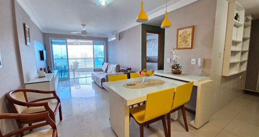 Apartamento com 1 quarto para venda em Armação - Salvador/BA
