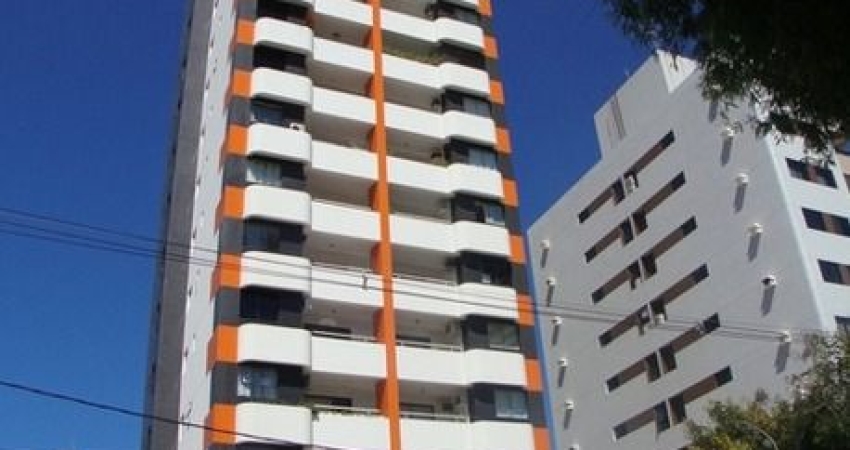 Apartamento com 01 Quarto para venda no Caminho das Árvores - Salvador/BA.