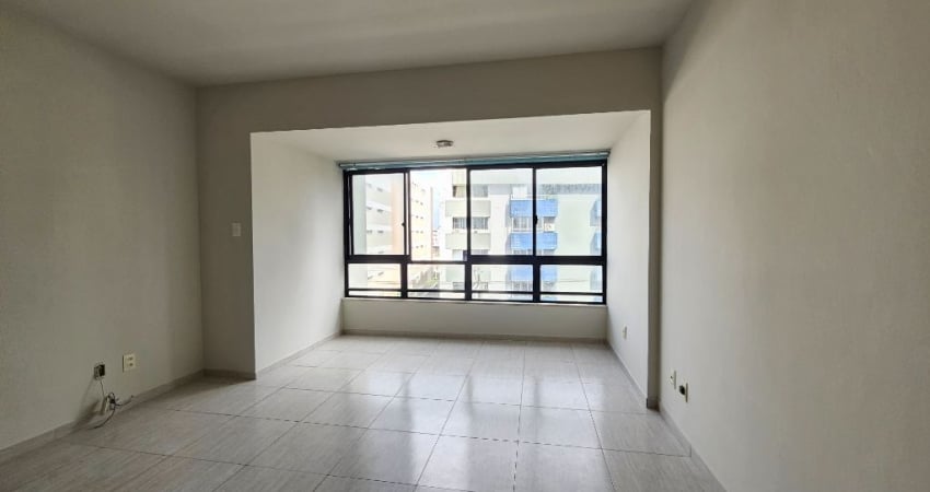 Apartamento com 01 quarto para venda no Rio Vermelho - Salvador/BA