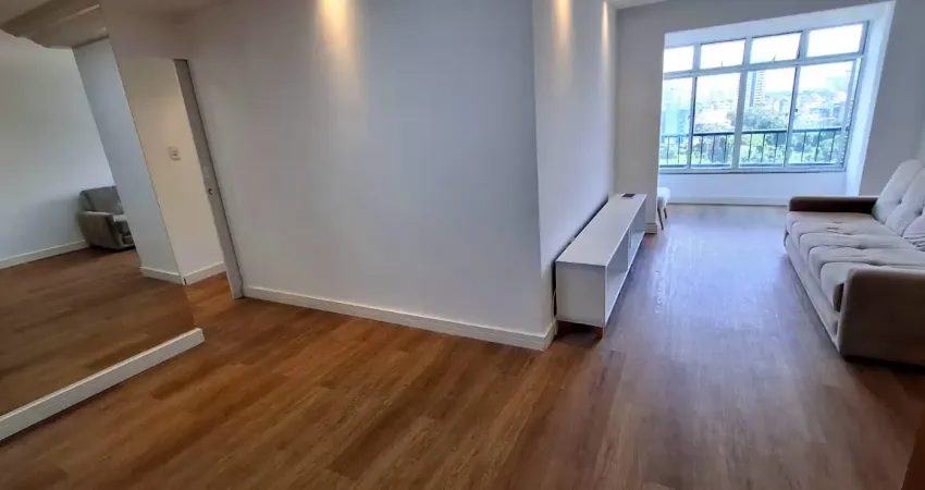 Apartamento com 02 quartos para venda no cidade jardim, salvador, bahia.