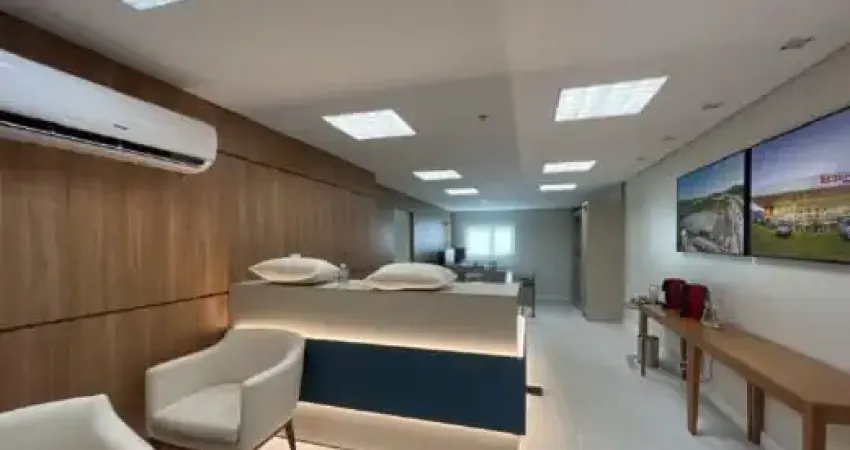 Sala comercial para venda no caminho das árvores, salvador, bahia.