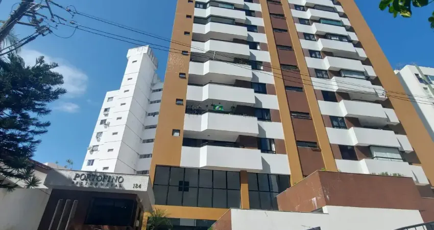 Apartamento com 02 quartos para venda no itaigara - salvador
