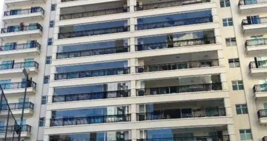 Apartamento com 3 quartos, 217 m², à venda por R$ 3.000.000 Meireles - Fortaleza/CE
