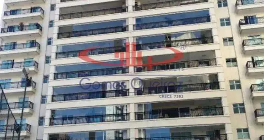 Apartamento com 3 quartos, 217 m², à venda por r$ 3.000.000 meireles - fortaleza/ce