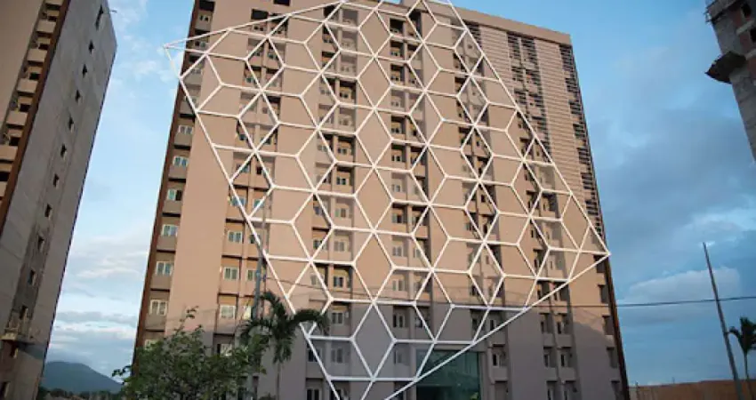 Casa comercial para alugar na Avenida Nova do Contorno Norte, 57, Jereissati I, Maracanaú