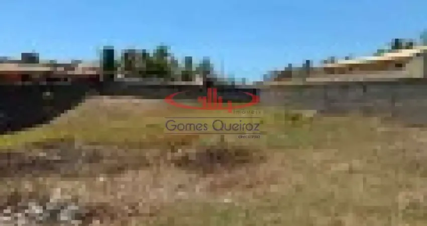 Terreno à venda na R Rua Medusa, 100, Porto das Dunas, Aquiraz