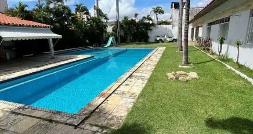 Casa com 3 quartos para alugar na Rua Valdetário Mota, 405, Vicente Pinzon, Fortaleza