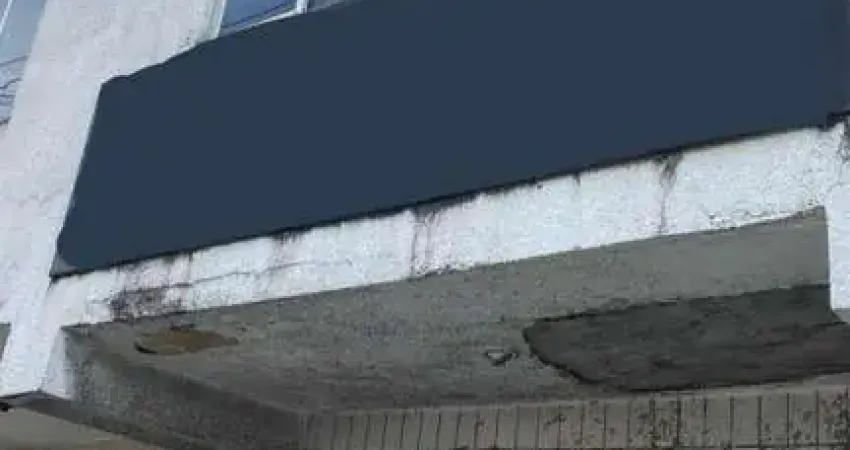 ALUGA-SE DUPLEX ESPAÇOSO NA AVENIDA RAUL BARBOSA ? 164M²
