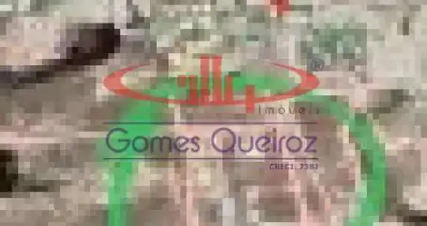 Terreno à venda na R Ernestina Pereira, 420, Maceió, Fortim