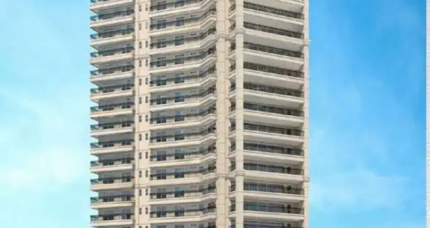 Imóvel para venda tem 344 metros quadrados com 4 quartos em Cocó - Fortaleza - CE