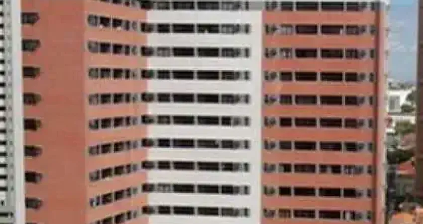 Apartamento com 2 quartos para alugar na Rua Historiador Guarino Alves, 100, Praia de Iracema, Fortaleza