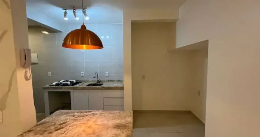 Imóvel para aluguel e venda possui 43 metros quadrados com 2 quartos em Boa Vista - Maracanaú - CE