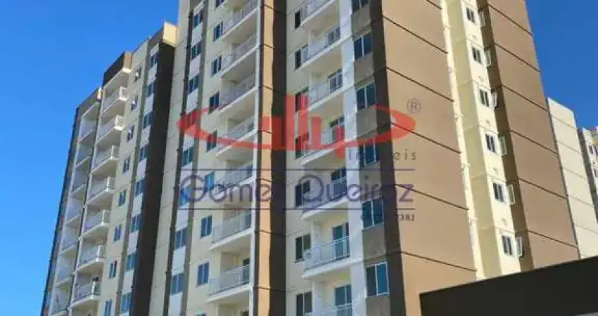 Pop art residence ? conforto, estilo e sustentabilidade no coração da cidade!